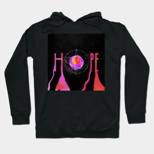 Hope Hoodie